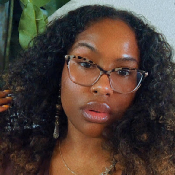 prettyindy